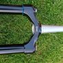 Suntour Durolux 36 EQ RC2 180mm fork Image 8