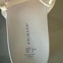 Girls Primark sandals UK1 Image 3