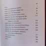 Defending the Realm/ MI5 & The Shayler Affair/Mark Hollingsworth & Nick Fielding/ 1999 Image 6