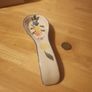Spoon Dish Image 3
