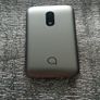 Mobile phone alcatel Image 2