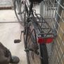 Mountain bike Image 6