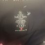 Sweaty Betty leggings Image 2