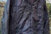 Brand new Mens Casual Jacket from Debenhams Size XXL