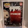 Funko Pop Shaun Chase Edition Image 2