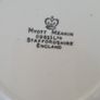 6 Soup Plates Myott Image 4