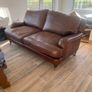 Sofa Image 4