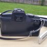 Canon EOS 5000 with 38-76mm EF zoom Image 4