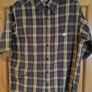 Marc Ecko Unltd S/S shirt M Image 8