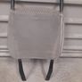 Dyna d4d headrest Image 2