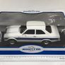 Ford Escort mk1 RS 2000 1973 - 1/18 - New In Box Image 5