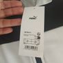 Tracksuit Puma Image 6