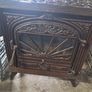 stove Image 2