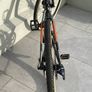 Drag Sterrato 3.0 Gravel Bike Image 10