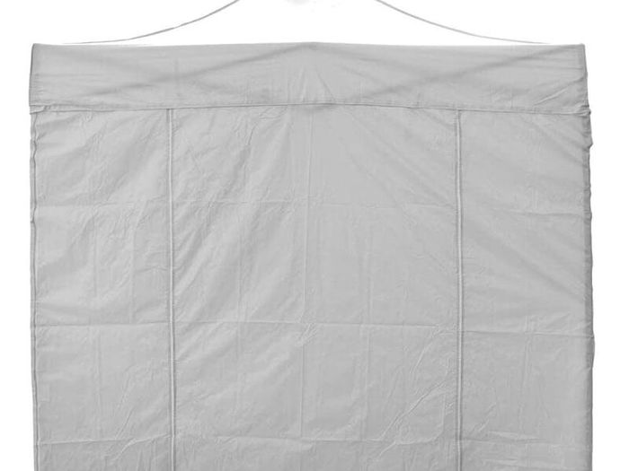 Airwave Original 3x3m Pop Up Gazebo with Sides