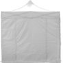 Airwave Original 3x3m Pop Up Gazebo with Sides Image 5