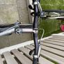 Trek 7.3FX hybrid bike Image 5