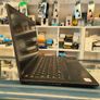 Lenovo Thinkpad X13 G1 13.3" Intel Core i7-10510 (i7 10th Gen) , 16GB, 500GB SSD, Windoews 11 Pro Full HD (Has Sim Card) Image 10