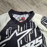 motocross bundle MX Image 10