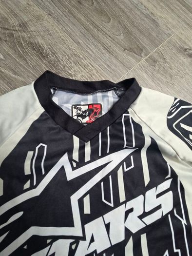 motocross bundle MX