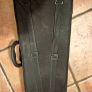 Thomann Dark Meadow Violin 4/4 with case Image 5
