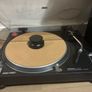 Technics 1210 MK2 Image 2