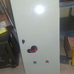 electrical equipment