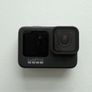 GoPro HERO 9 Black + Full Accessories Bundle + 2 MicroSD Cards (192GB) Image 2