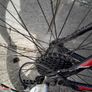 Castello Road Bike Image 6
