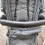 baby stroller Image 2