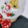 porcelain clown Image 10