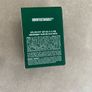 Borntostandout Golden Milk 15ml Image 4
