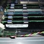 Dell Poweredge Image 3
