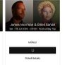 Emeli Sande and James Morrison Image 3