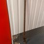 1200mm Vintage Sash Clamp and Record Clamp Heads Job Lot Image 2