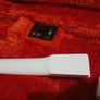 telecaster neck Image 4