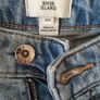 Women's River island jeans Image 2