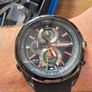 casio edifice Image 3