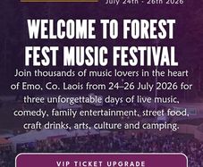 Festival