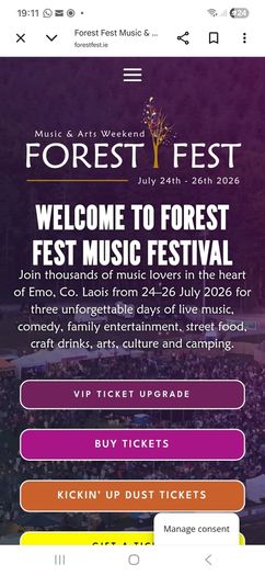 Festival