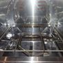 pizza oven Image 2