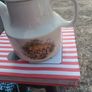 carrigaline teapot Image 2
