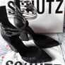 ladies footwear Image 2