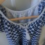Pumpkin Patch girls dress Image 3