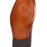 Men's Shoes Base London Image 3