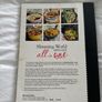 Slimming World extra easy all in one Image 2