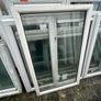 pvc window from 200 Image 8