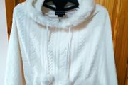 TU Women Comfy Jacket