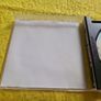 Tomb Raider II Lara Croft PlayStation1 Ps1 PlayStation2 Ps2 Games Original Image 3