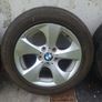 Alloy wheels Image 3